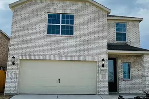 1320 Windermere Wy, Princeton, TX 75407 - Photo 1