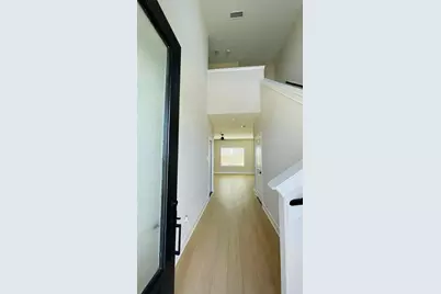 1320 Windermere Way, Princeton, TX 75407 - Photo 2