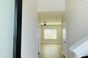 1320 Windermere Wy, Princeton, TX 75407 - Photo 2