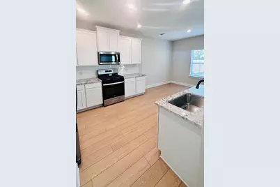 1320 Windermere Way, Princeton, TX 75407 - Photo 4