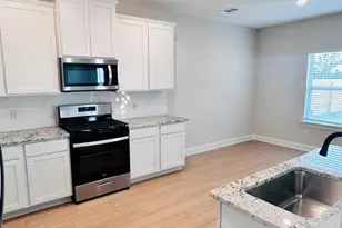 1320 Windermere Wy, Princeton, TX 75407 - Photo 4