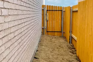 1320 Windermere Wy, Princeton, TX 75407 - Photo 26