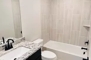 1320 Windermere Wy, Princeton, TX 75407 - Photo 10