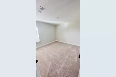 1320 Windermere Way, Princeton, TX 75407 - Photo 14