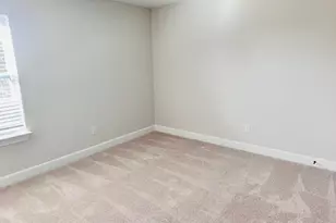 1320 Windermere Wy, Princeton, TX 75407 - Photo 14