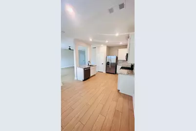 1320 Windermere Way, Princeton, TX 75407 - Photo 12