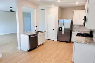 1320 Windermere Wy, Princeton, TX 75407 - Photo 12