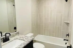 1320 Windermere Wy, Princeton, TX 75407 - Photo 18