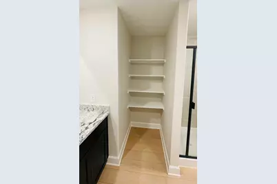 1320 Windermere Way, Princeton, TX 75407 - Photo 22