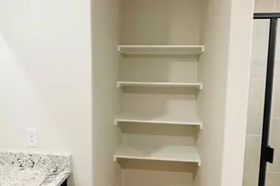 1320 Windermere Wy, Princeton, TX 75407 - Photo 22