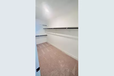 1320 Windermere Way, Princeton, TX 75407 - Photo 16