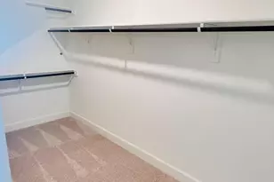 1320 Windermere Wy, Princeton, TX 75407 - Photo 16