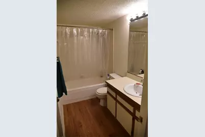 218 N Texas Boulevard #113, Denton, TX 76201 - Photo 22