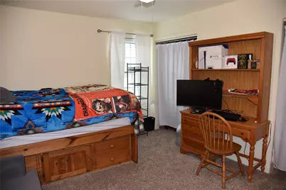 218 N Texas Boulevard #113, Denton, TX 76201 - Photo 20