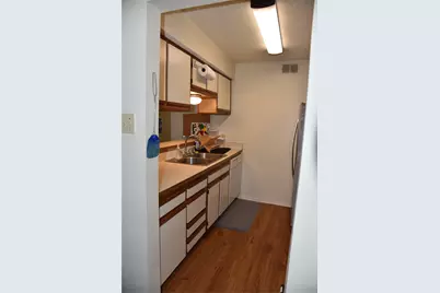 218 N Texas Boulevard #113, Denton, TX 76201 - Photo 10