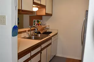 218 N Texas Blvd, Denton, TX 76201 - Photo 10