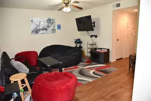 218 N Texas Blvd, Denton, TX 76201 - Photo 4