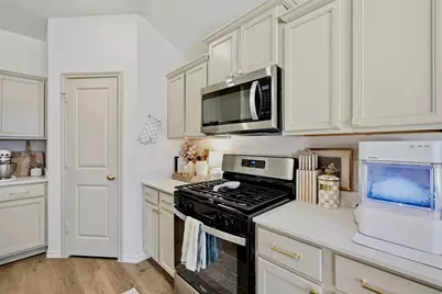 2328 Burleson Road, Sherman, TX 75090 - Photo 6