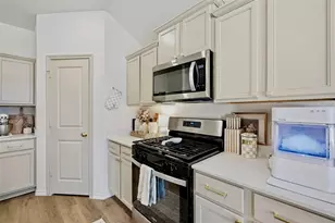 2328 Burleson Rd, Sherman, TX 75090 - Photo 6