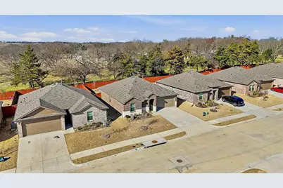 2328 Burleson Road, Sherman, TX 75090 - Photo 34