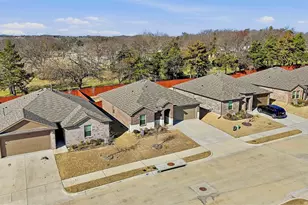 2328 Burleson Rd, Sherman, TX 75090 - Photo 34