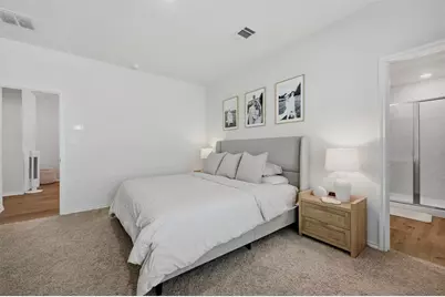 2328 Burleson Road, Sherman, TX 75090 - Photo 14