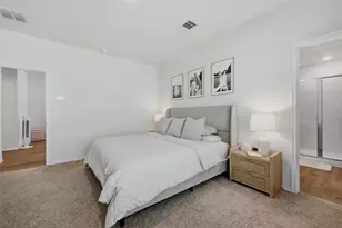 2328 Burleson Rd, Sherman, TX 75090 - Photo 14