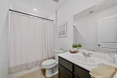 2328 Burleson Road, Sherman, TX 75090 - Photo 22