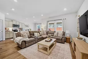 2328 Burleson Rd, Sherman, TX 75090 - Photo 1