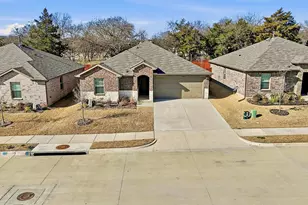 2328 Burleson Rd, Sherman, TX 75090 - Photo 30