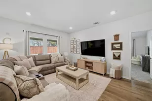 2328 Burleson Rd, Sherman, TX 75090 - Photo 4