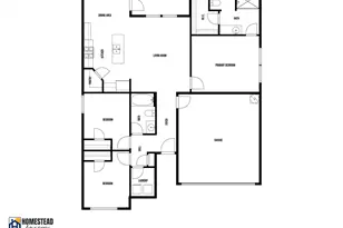 2328 Burleson Rd, Sherman, TX 75090 - Photo 32