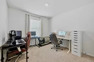 2328 Burleson Rd, Sherman, TX 75090 - Photo 20