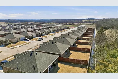 2328 Burleson Road, Sherman, TX 75090 - Photo 34