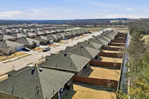 2328 Burleson Rd, Sherman, TX 75090 - Photo 34