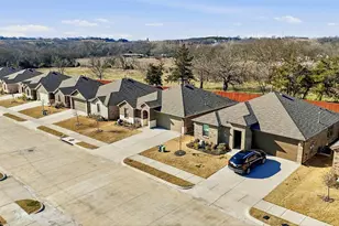 2328 Burleson Rd, Sherman, TX 75090 - Photo 32