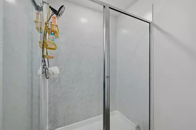 2328 Burleson Road, Sherman, TX 75090 - Photo 18