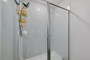 2328 Burleson Rd, Sherman, TX 75090 - Photo 18