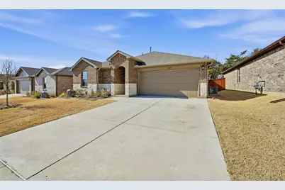 2328 Burleson Road, Sherman, TX 75090 - Photo 24