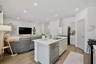 2328 Burleson Rd, Sherman, TX 75090 - Photo 8