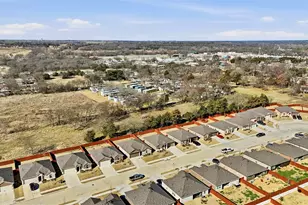 2328 Burleson Rd, Sherman, TX 75090 - Photo 36