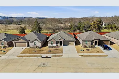 2328 Burleson Road, Sherman, TX 75090 - Photo 30