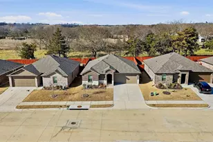 2328 Burleson Rd, Sherman, TX 75090 - Photo 30