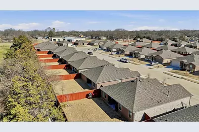 2328 Burleson Road, Sherman, TX 75090 - Photo 38