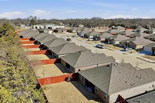 2328 Burleson Rd, Sherman, TX 75090 - Photo 38