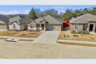 2328 Burleson Road, Sherman, TX 75090 - Photo 36