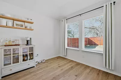 2328 Burleson Road, Sherman, TX 75090 - Photo 10