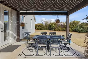 212 Bluestem Ln, Aledo, TX 76008 - Photo 26