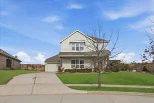 212 Bluestem Ln, Aledo, TX 76008 - Photo 34