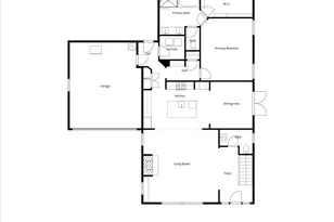 212 Bluestem Ln, Aledo, TX 76008 - Photo 30